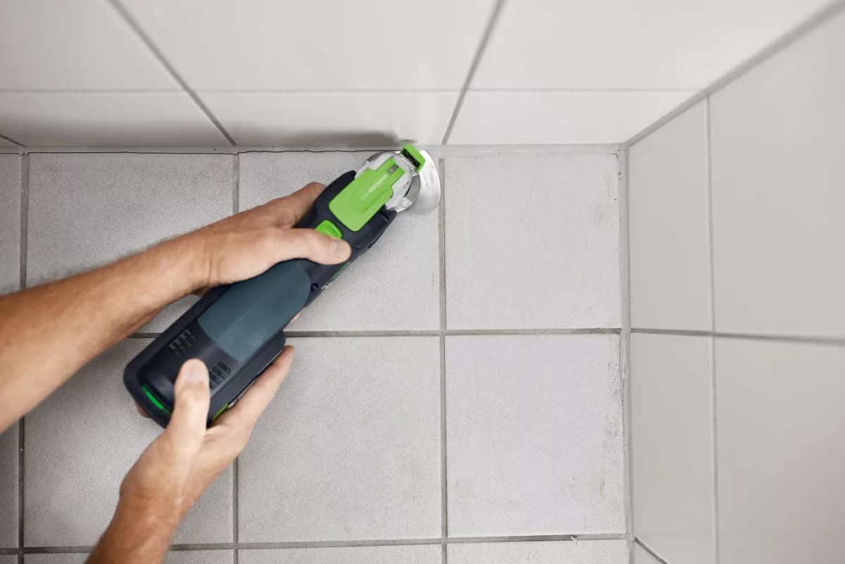 Festool 578097 Silicone-snijmes Schaafblad SSM 70/OSC/3 - 70mm thumbnail 2