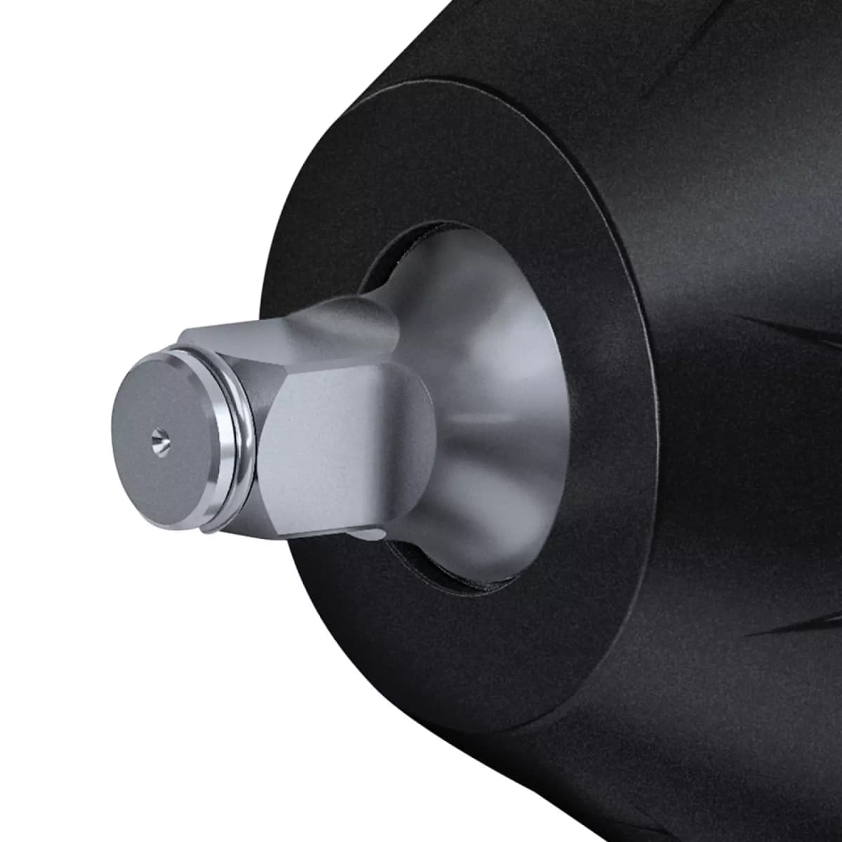 Bosch GDS 18V-1000 18V Li-Ion Accu BiTurbo Slagmoeraanzetter Set (2x 5,5Ah) In L-Boxx - M24 - 1/2''- Koolborstelloos thumbnail 3