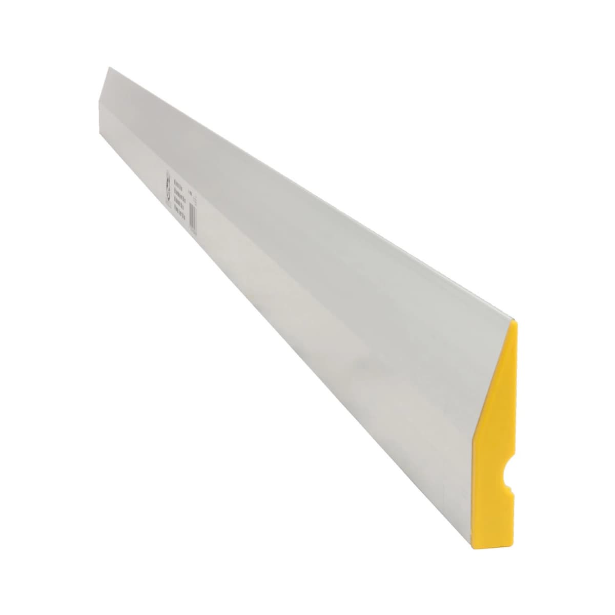 Orit ML0215 Afrijlat Trapezium Aluminium - 1500mm thumbnail 3