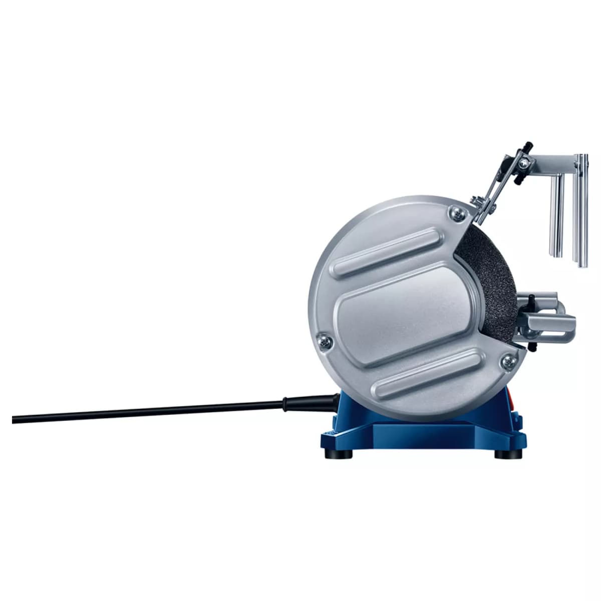 Bosch GBG 35-15 Tafelslijpmachine - 150mm - 350W thumbnail 3