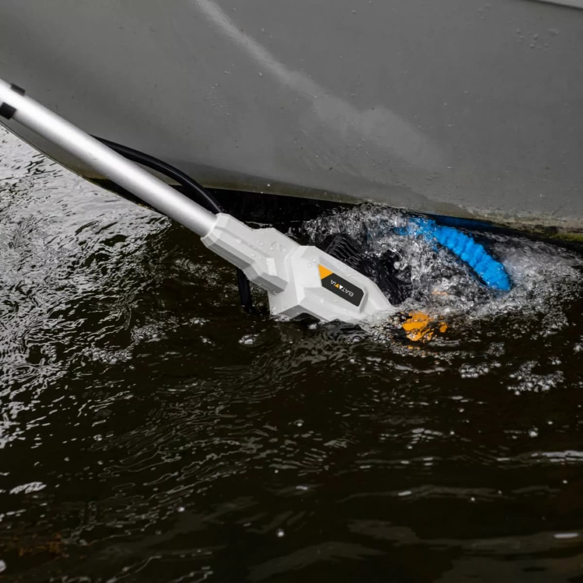 Batavia 7064170 Reinigingsborstel thumbnail 3