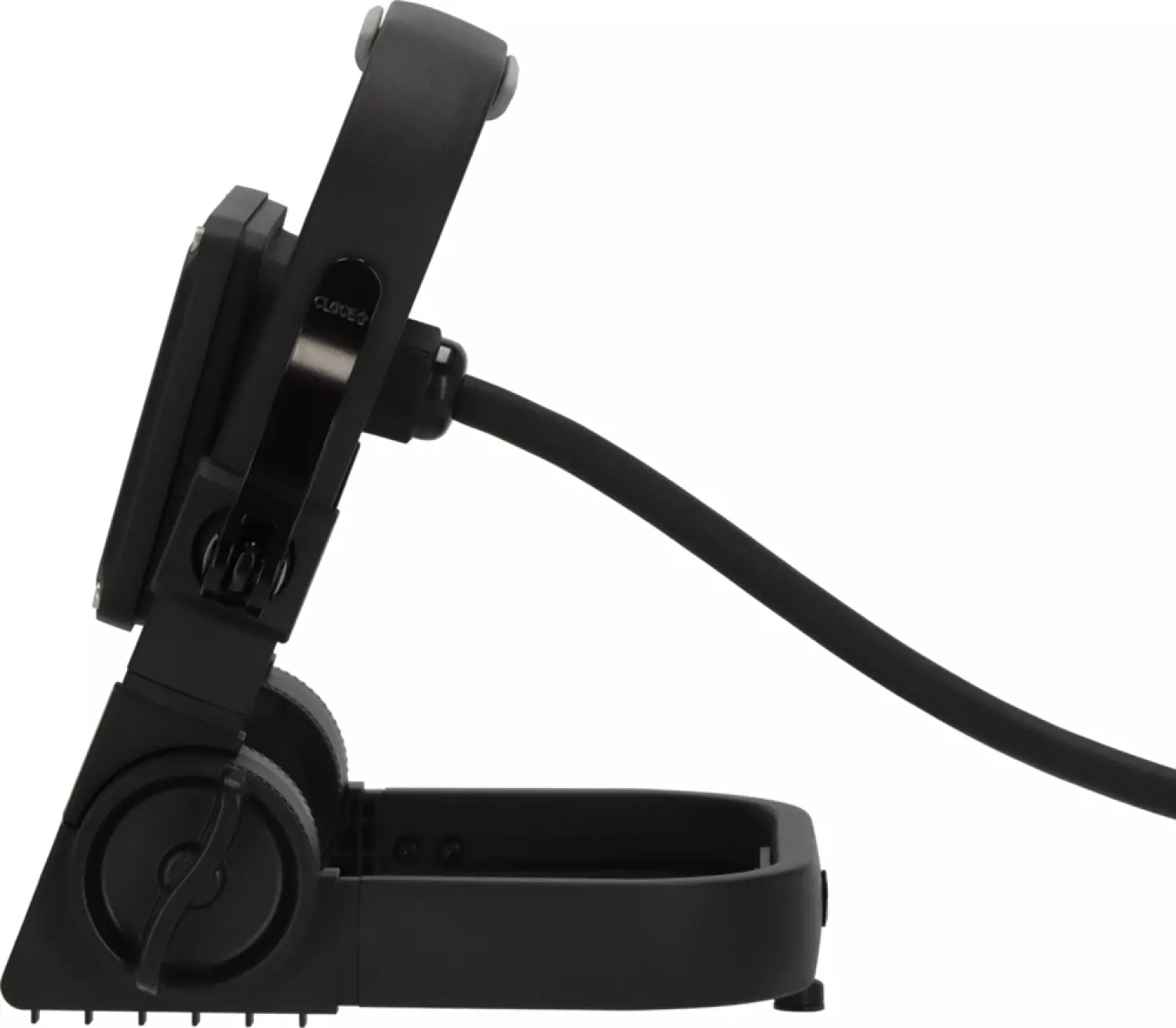 Brennenstuhl JARO 1060 M LED Bouwlamp - 1150Lm thumbnail 3