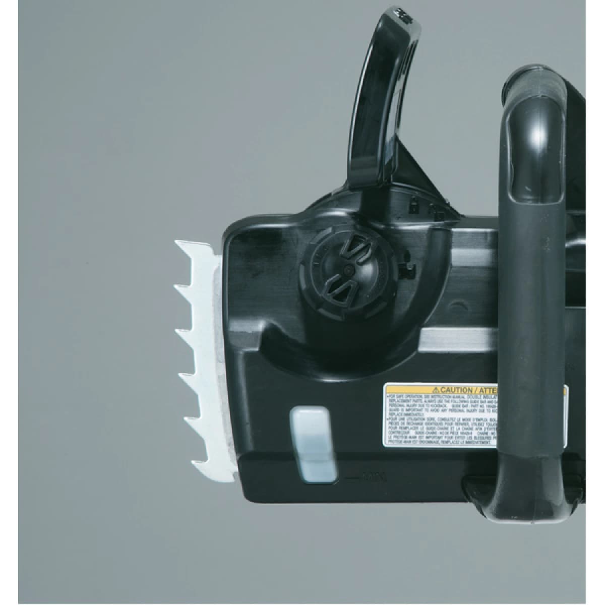 Makita UC3551A Kettingzaag 2000W - 35cm thumbnail 2