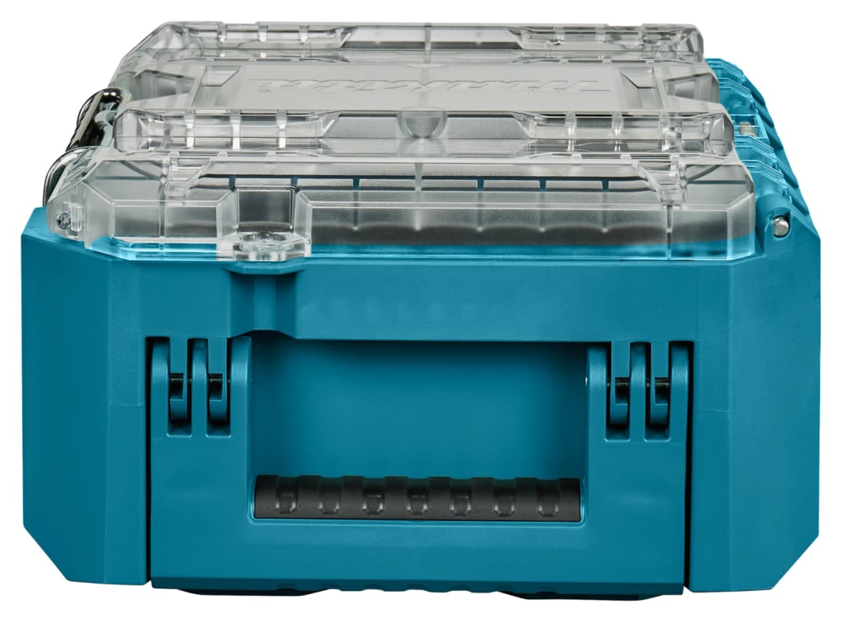 Makita P-91067 MAKTRAK Organizer Compact thumbnail 3