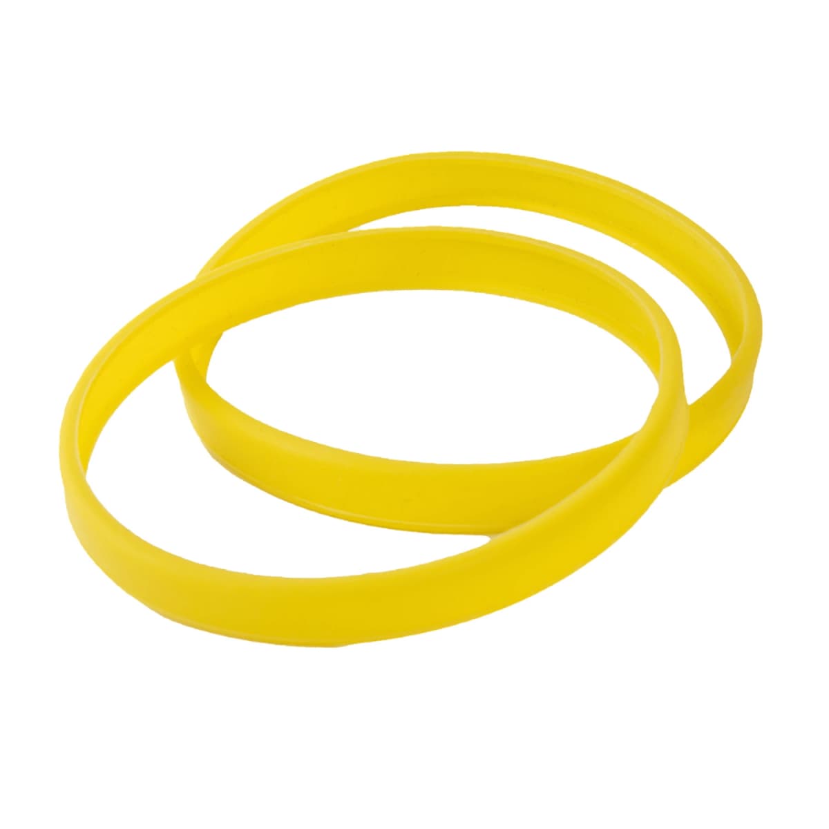 Wolf Apex O-rings Zichtsbaarheidringen