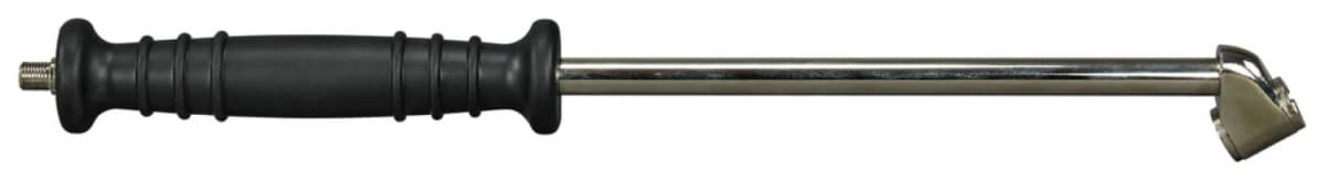 Makita TE00000691 Luchtpompadapter Auto- En Vrachtwagenbanden - 30º thumbnail 3