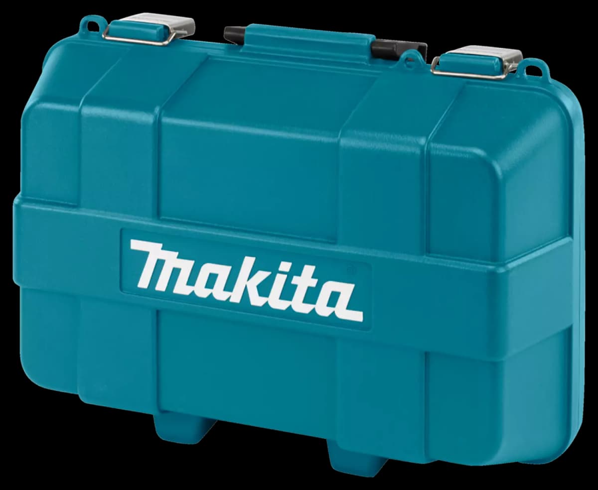 Makita 824892-1 Koffer Voor KP0800K thumbnail 3