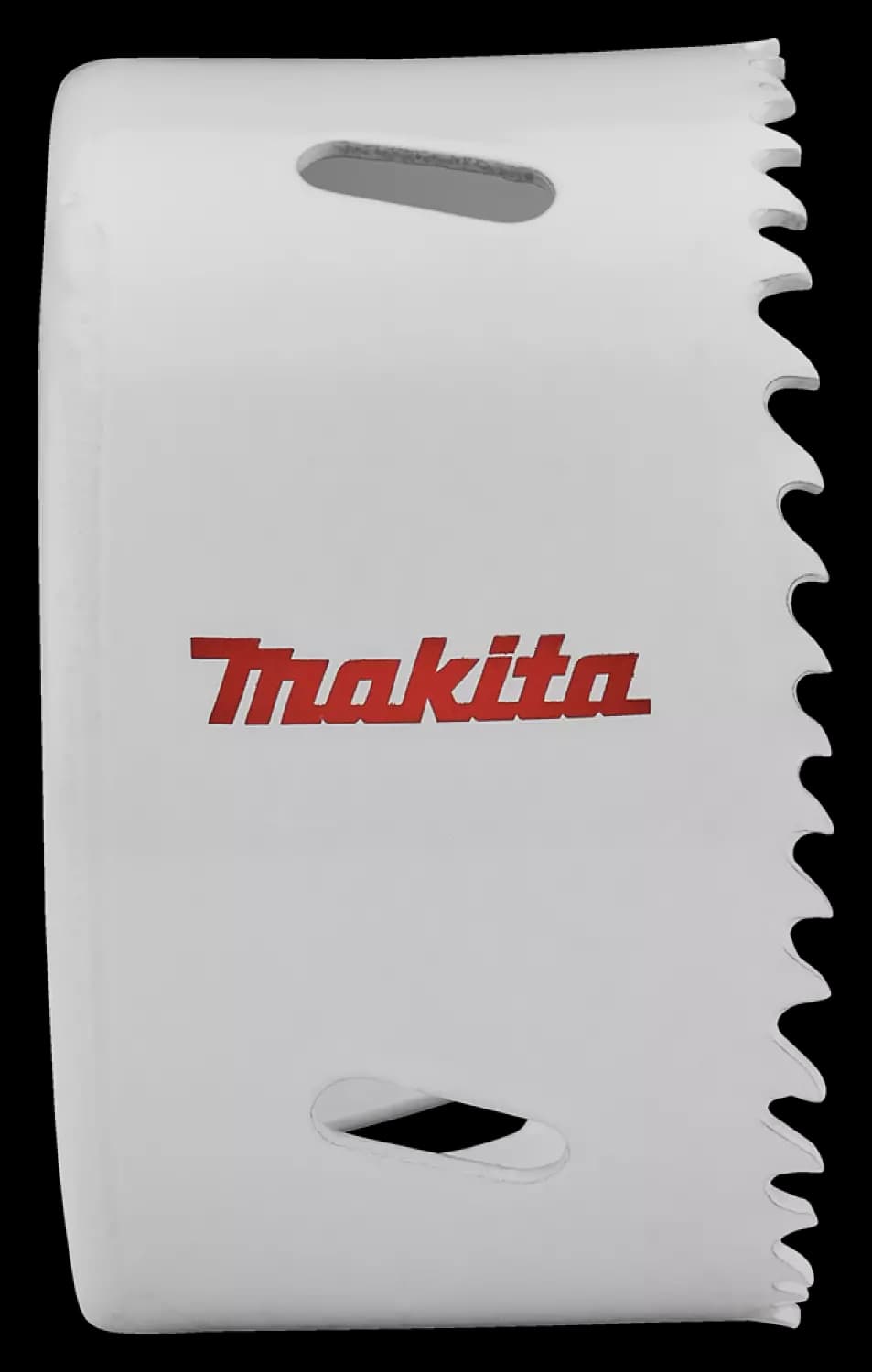 Makita D-35520 Gatzaag Hout/metaal - 79mm thumbnail 2