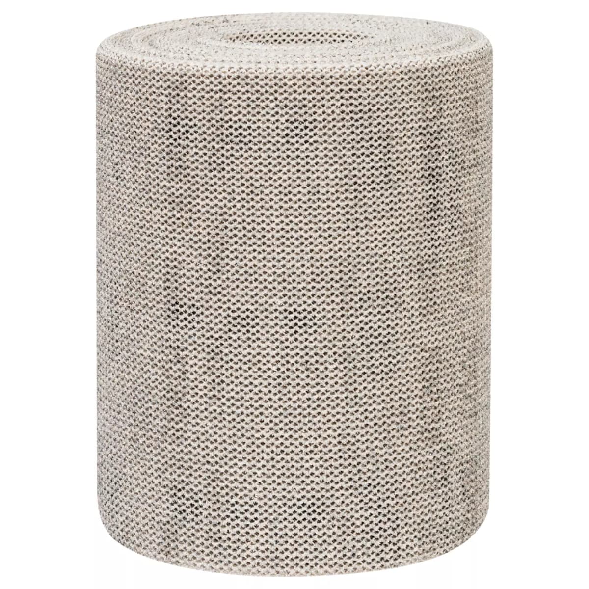 Bosch 2608900777 EXPERT Schuurrol M480 Schuurnet Best For Wood And Paint - 93mm X 5m - K100