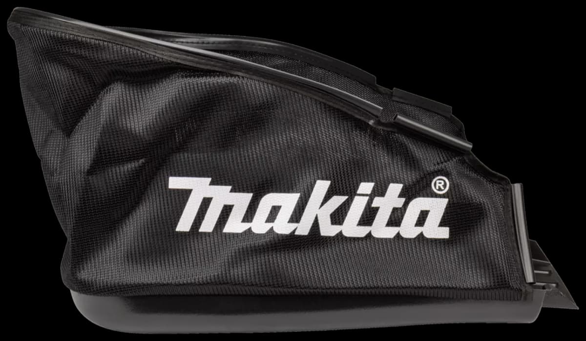 Makita YA00000964 Grasvangzak thumbnail 3