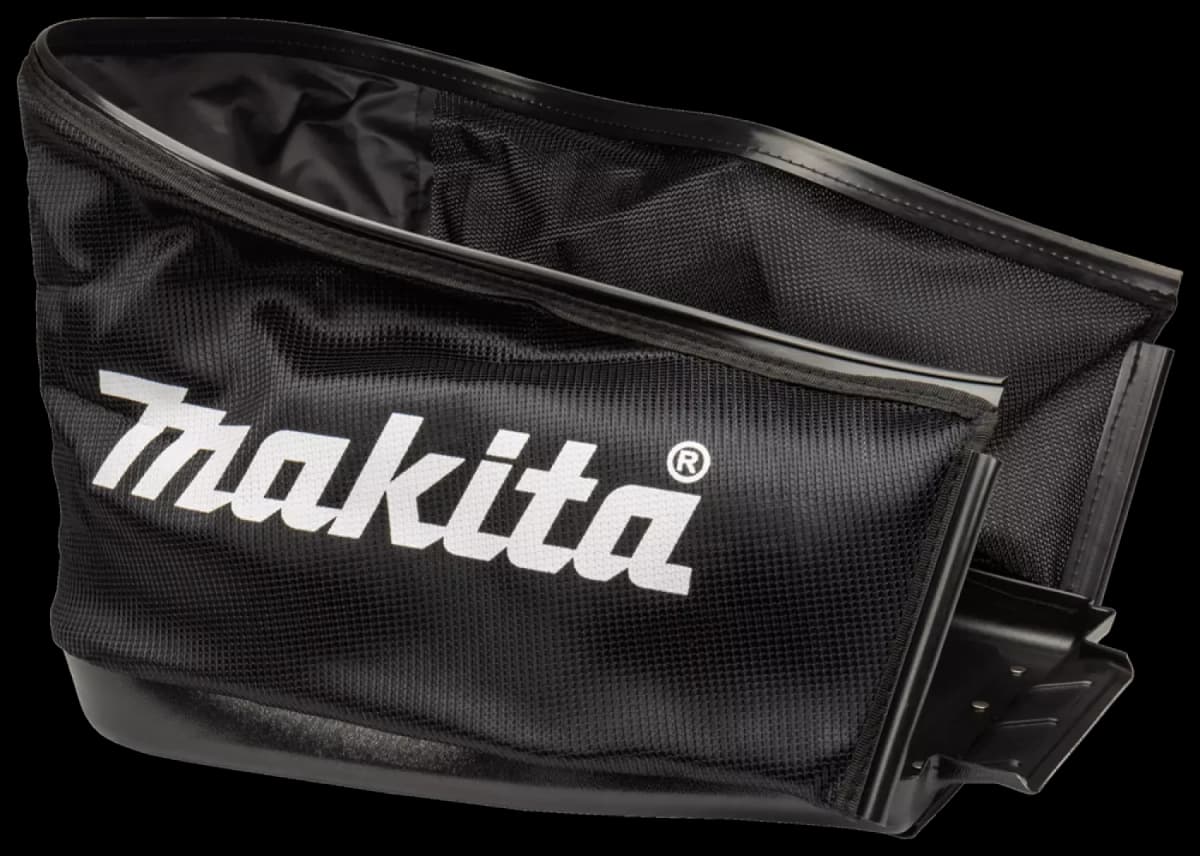 Makita YA00000964 Grasvangzak thumbnail 2