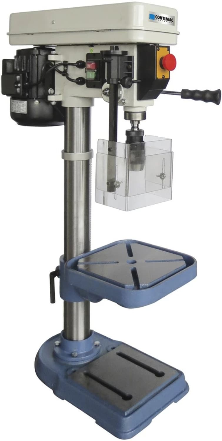 Contimac CH 16 N Kolomboor (230 V) - 16mm