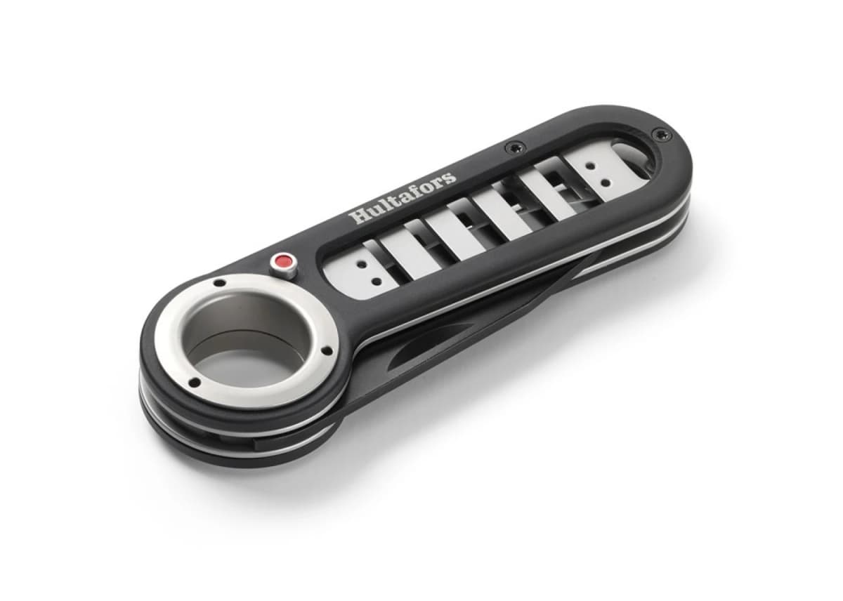 Hultafors OKF Outdoor Vouwmes - 188mm thumbnail 2