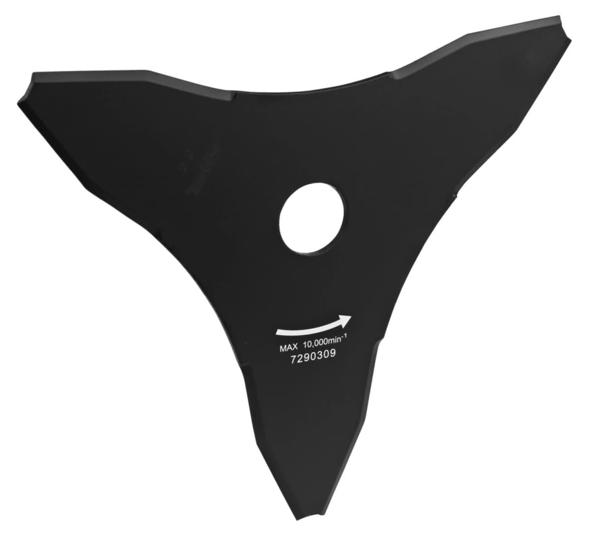 Makita 195298-3 Snijmes - 3T - 230mm thumbnail 2