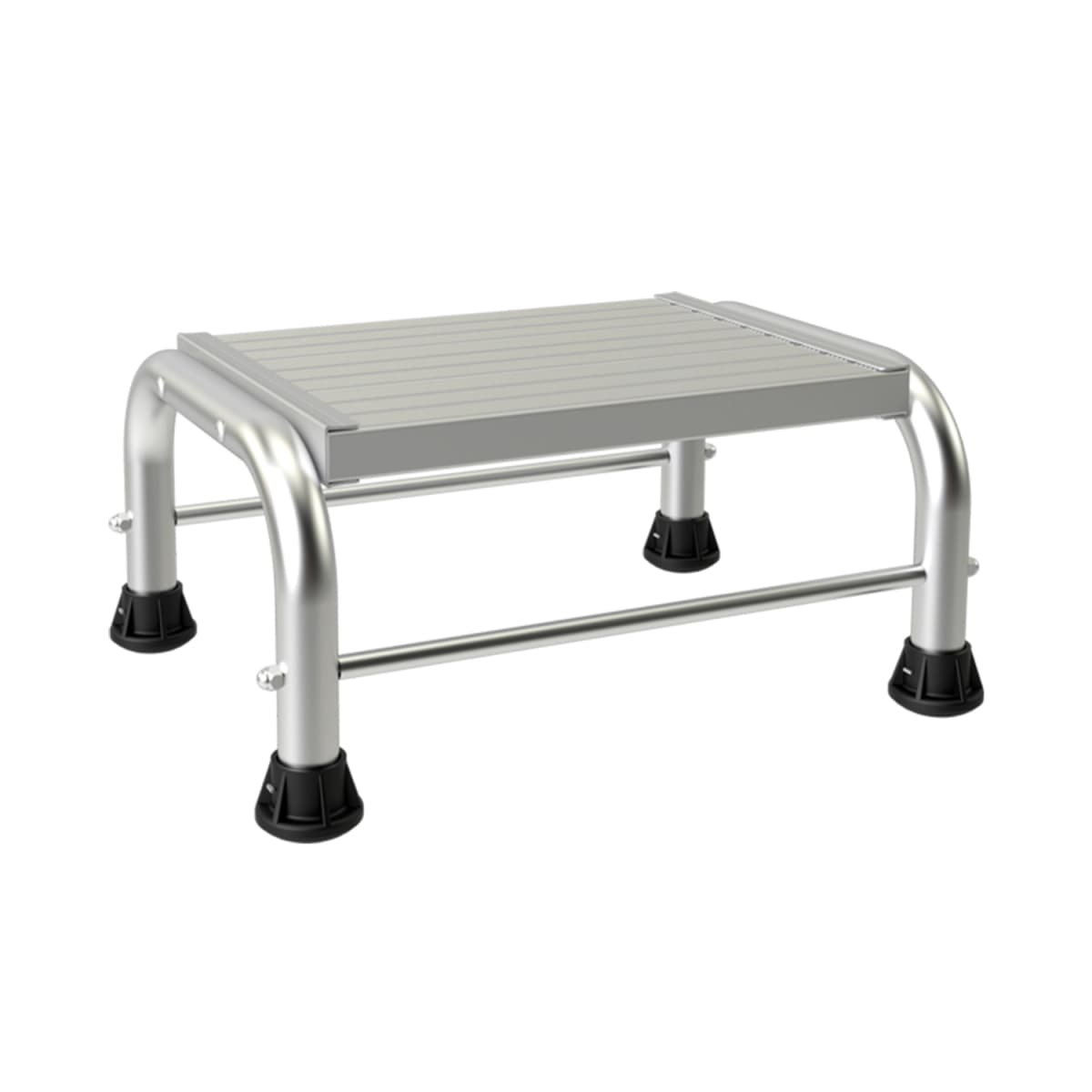 Little Jumbo 1223790831 Modul Werkbordes - 1 Trede - 400 X 560mm - Tot 150kg thumbnail 2