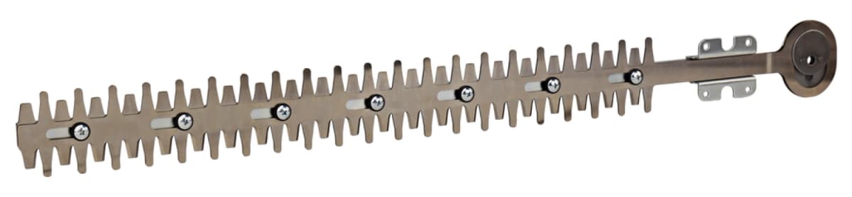 Makita 195769-0 Snijmes Voor DUH521RT / DUH521Z / DUH523RF / DUH523RM / DUH523Z thumbnail 4