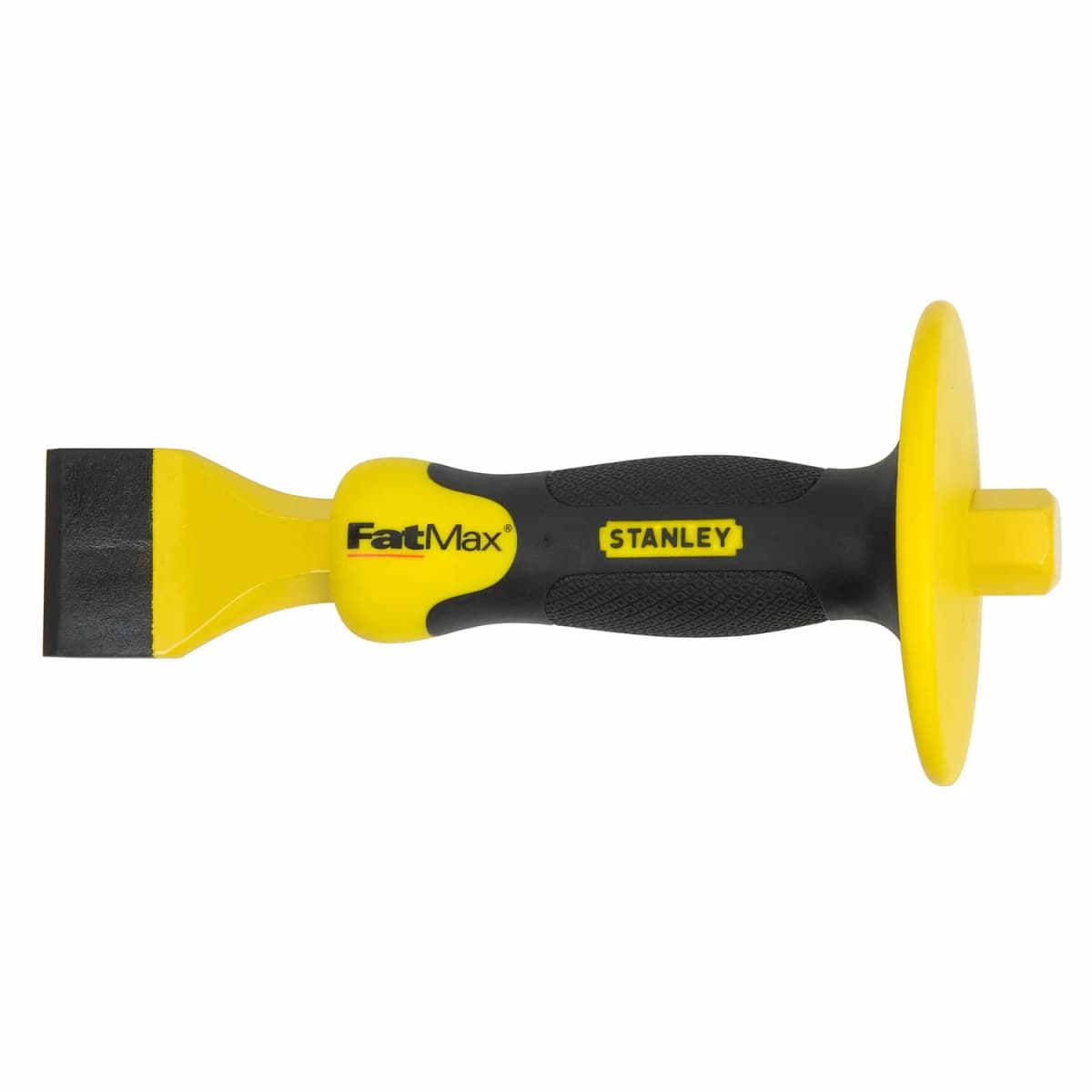 Stanley 4-18-333 FatMax Metsersbeitel - 45 X 230mm thumbnail 2