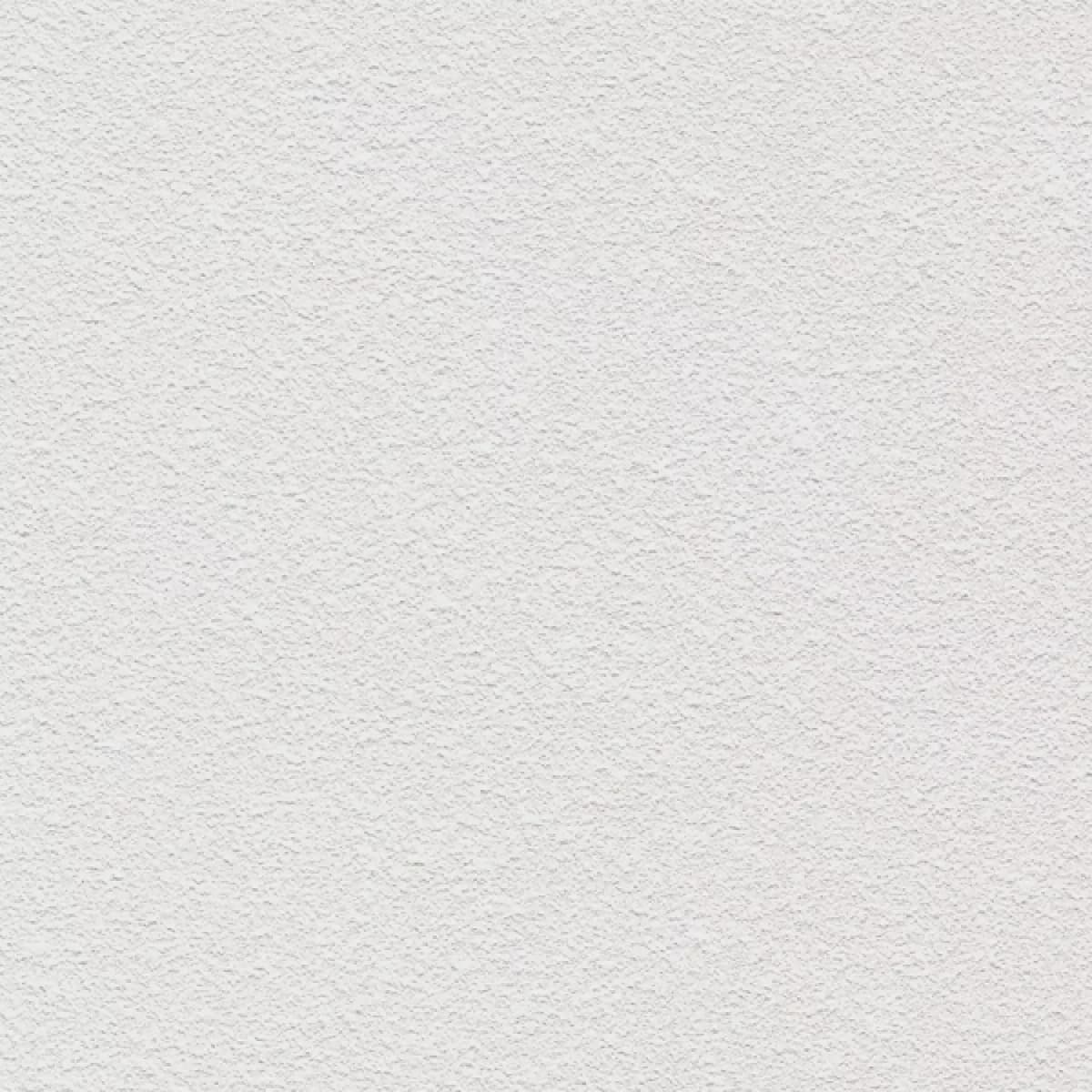 SPS Reno-Spack Structuur Reparatiemiddel - Wit - 500ml thumbnail 2