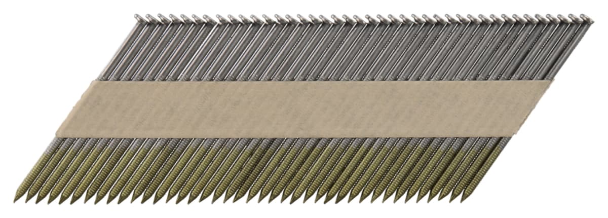 Makita P-77132 Nagel Hout 3,1x75mm Ring