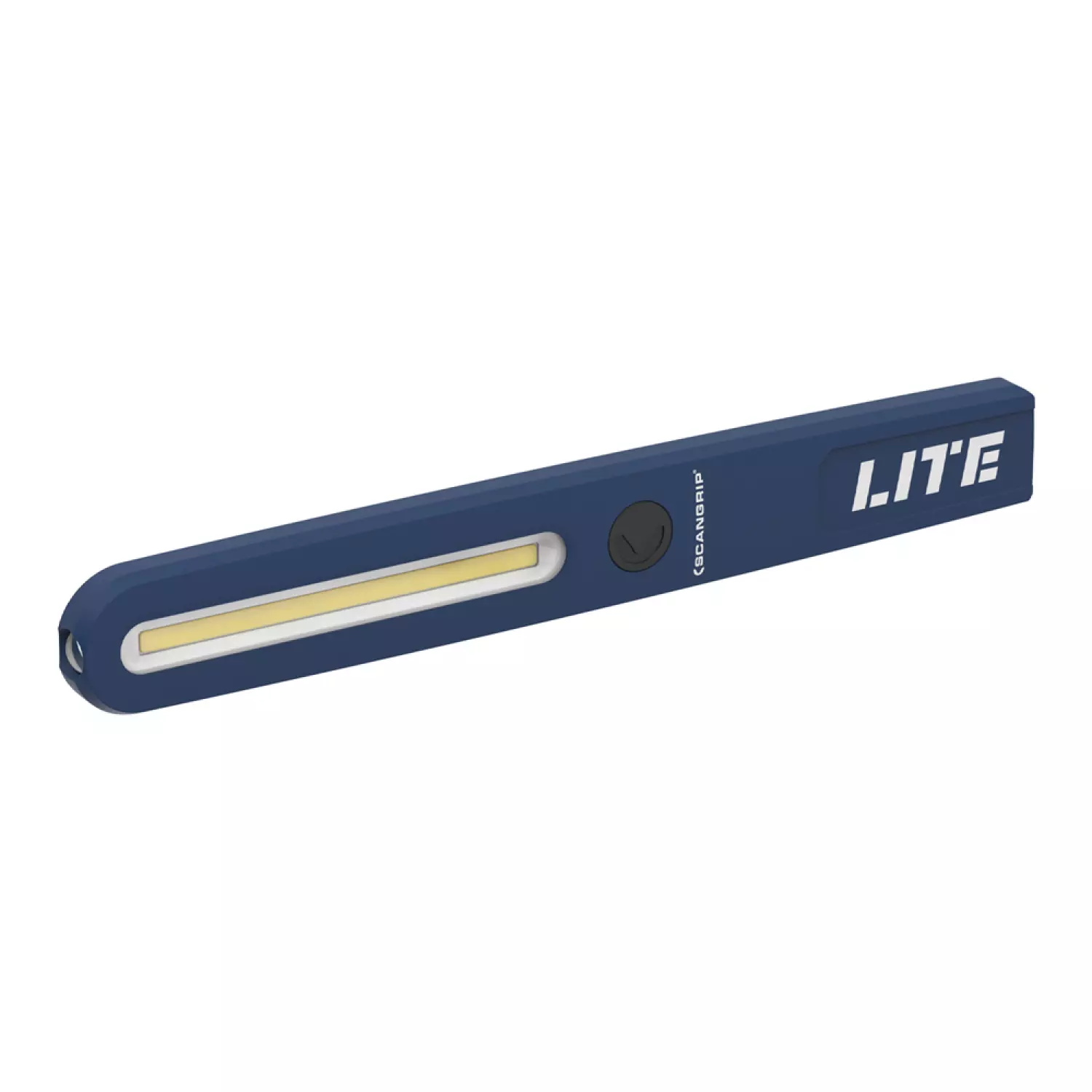 Scangrip 03.5666 Handlamp Stick Lite M - 300Lm thumbnail 4