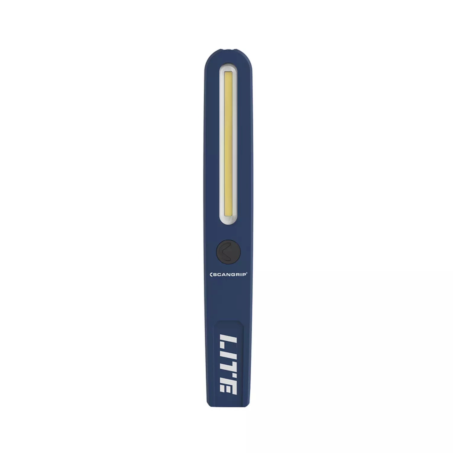 Scangrip 03.5666 Handlamp Stick Lite M - 300Lm