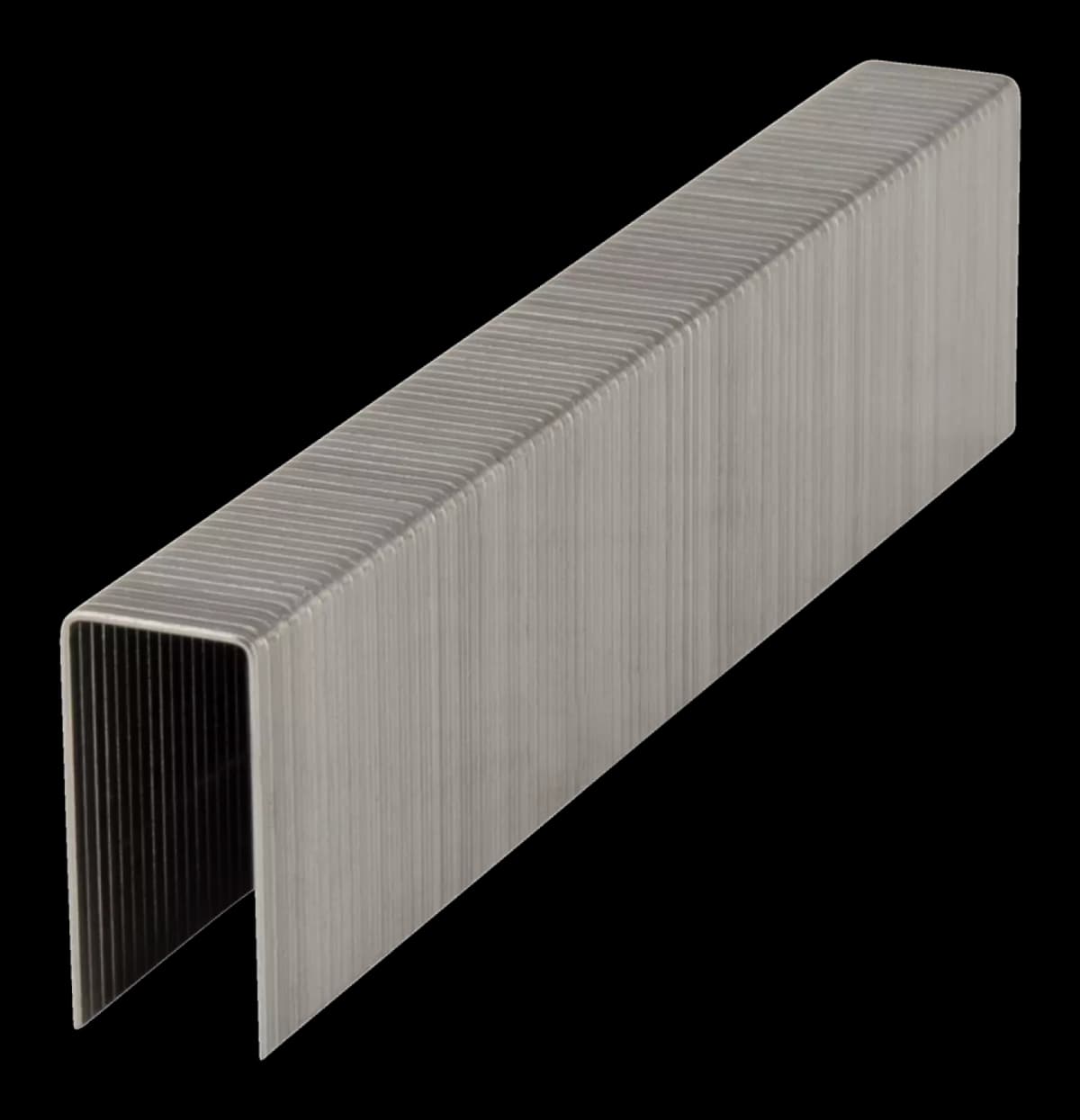 Makita F-32689 Nieten Gegalvaniseerd - 22mm (5040st)