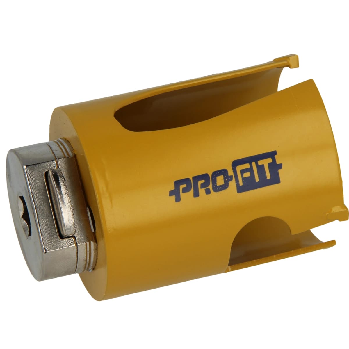 ProFit 09081060 Multi Purpose Gatzaag - 60mm