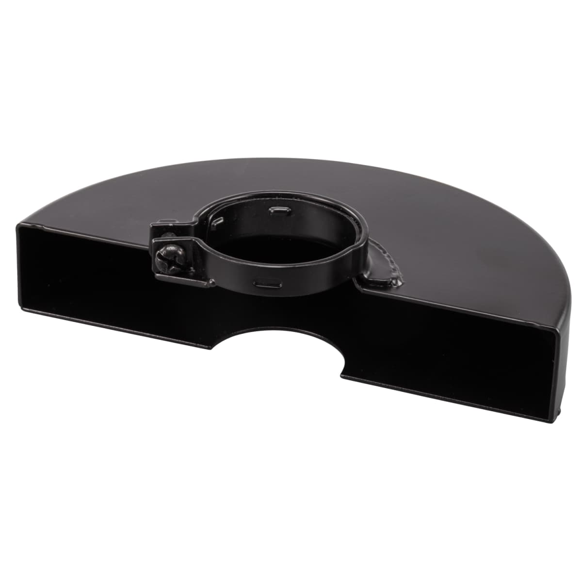 Makita 122913-6 Beschermkap - 230mm Doorslijpen thumbnail 2