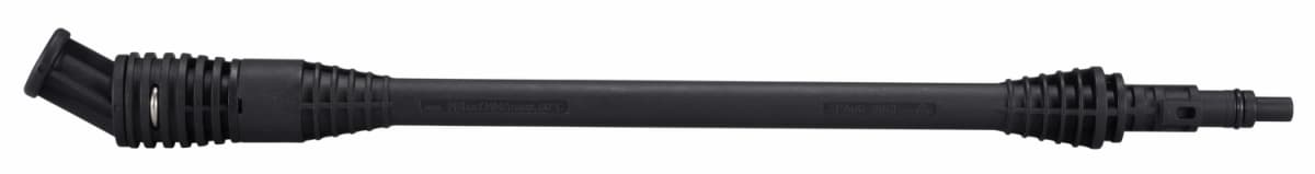 Makita LX00000002 Hoekspuitlans