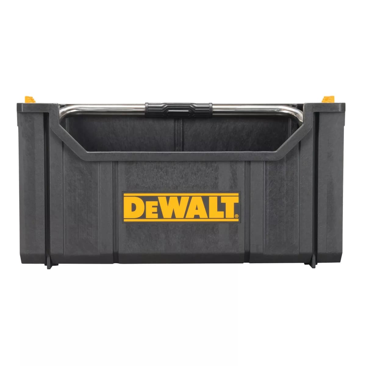 DeWALT DWST1-75654 Tough System Open Gereedschapskoffer thumbnail 2