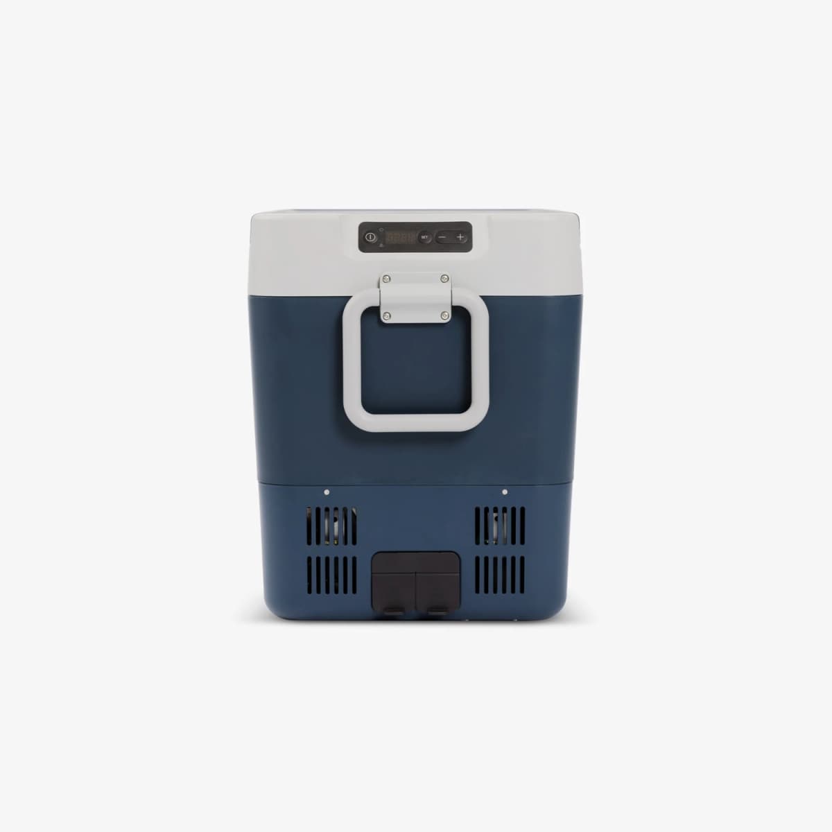 Igloo ICF40 AC/DC Compressor Koelbox - 40 Liter thumbnail 4