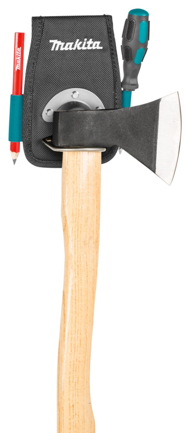 Makita E-15300 Hamerhouder - 165 X 110 X 65mm thumbnail 4