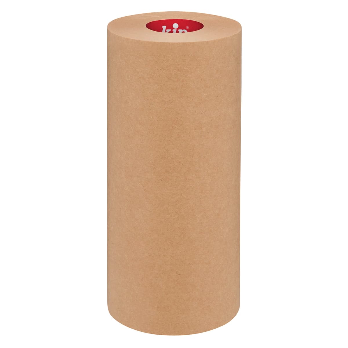 Kip 399 Express Mask Zelfklevend Maskeerpapier - Bruin - 225mm X 50m