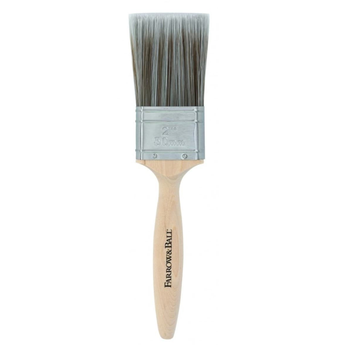Farrow&Ball 2"Paint Brush