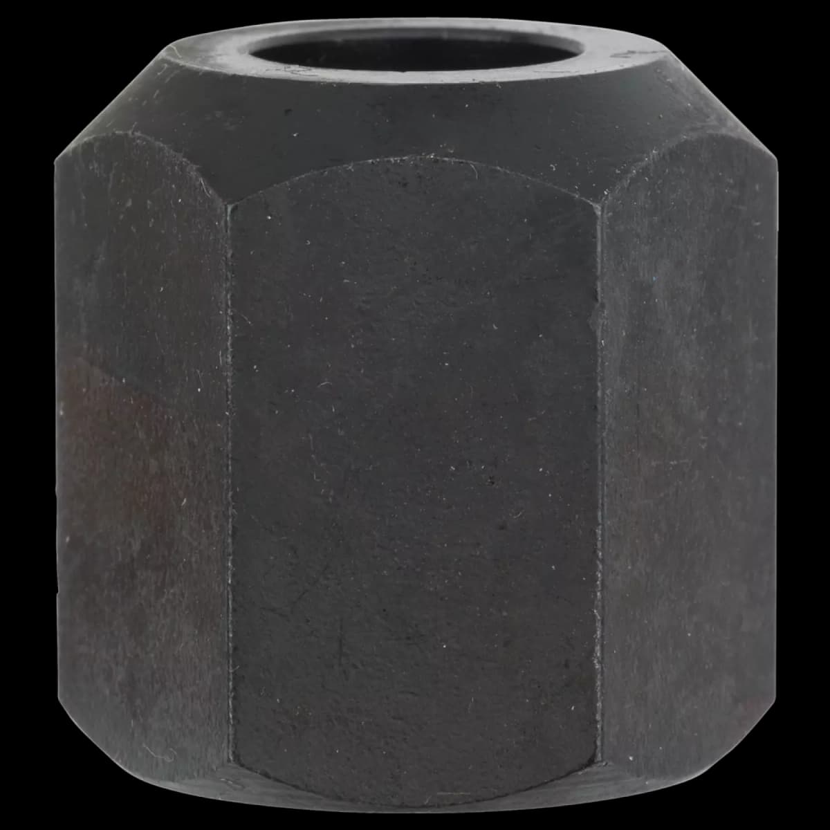 Bosch 2608570102 Spantang - 8 X 19mm