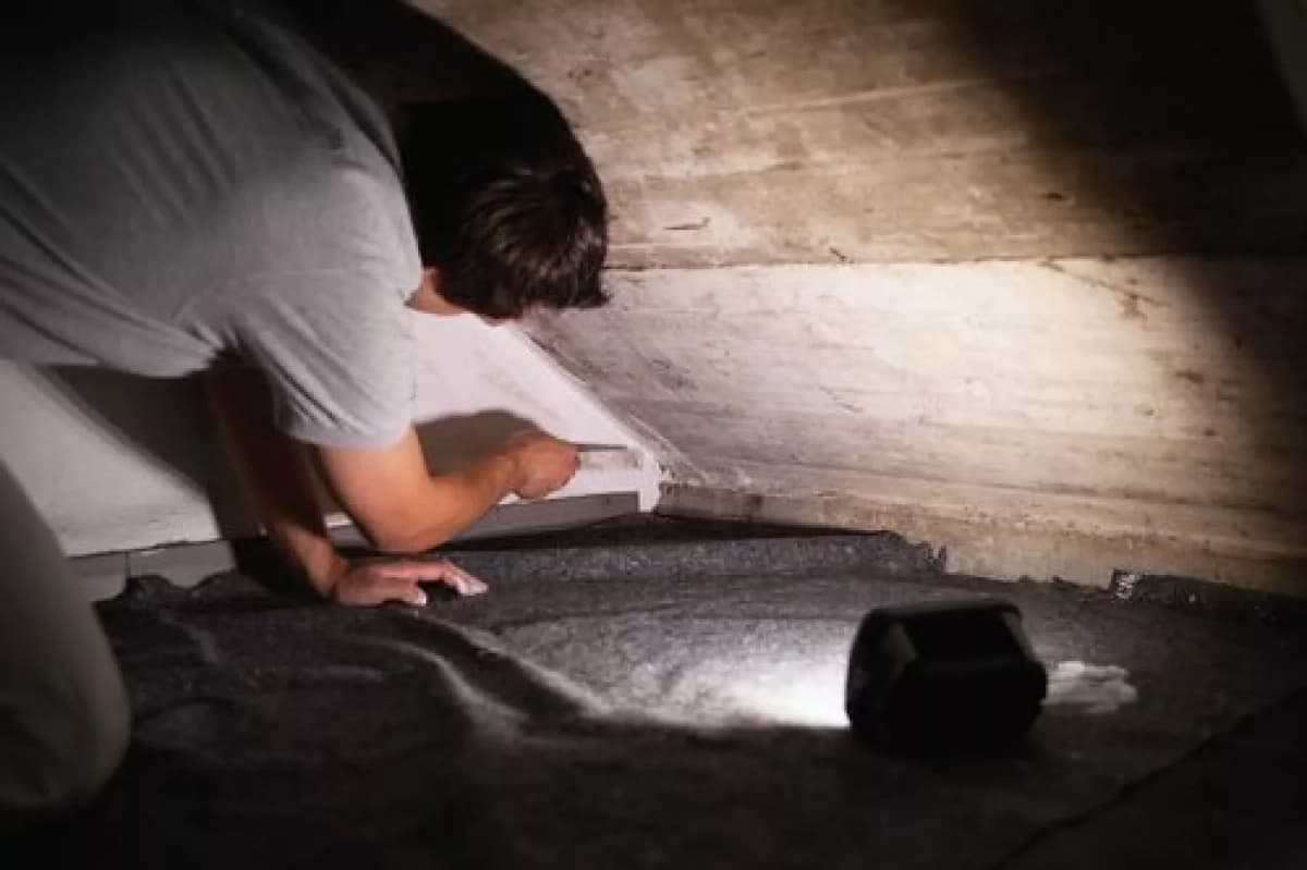 Festool SYSLITE KAL II Werklamp Iithium - 80 X 100 X 150mm - 769Lm thumbnail 3