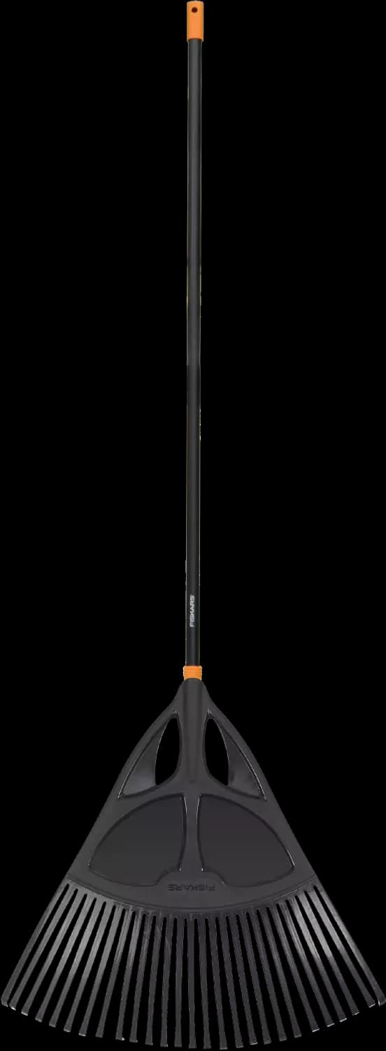 Fiskars 135090 / 1015645 Bladhark - 65cm - 27T - XL thumbnail 2