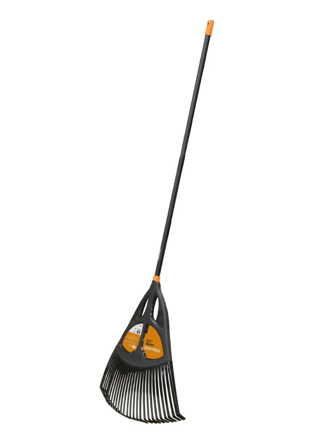 Fiskars 135090 / 1015645 Bladhark - 65cm - 27T - XL thumbnail 3