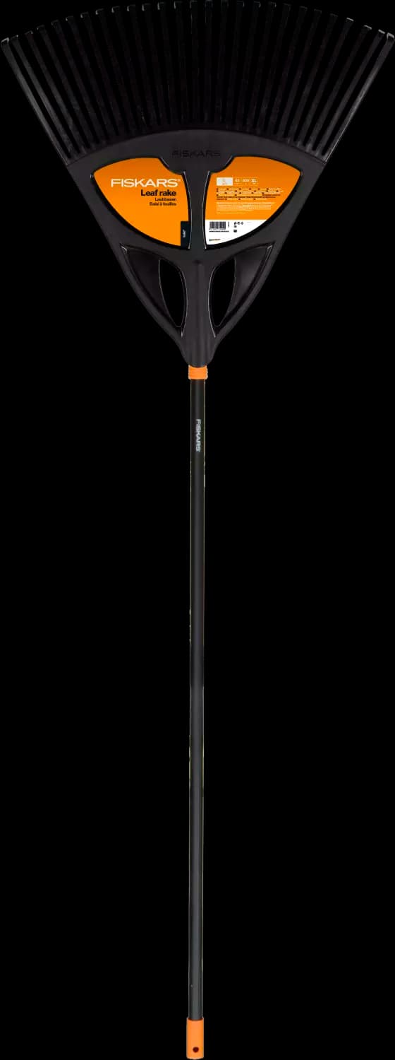 Fiskars 135090 / 1015645 Bladhark - 65cm - 27T - XL thumbnail 4