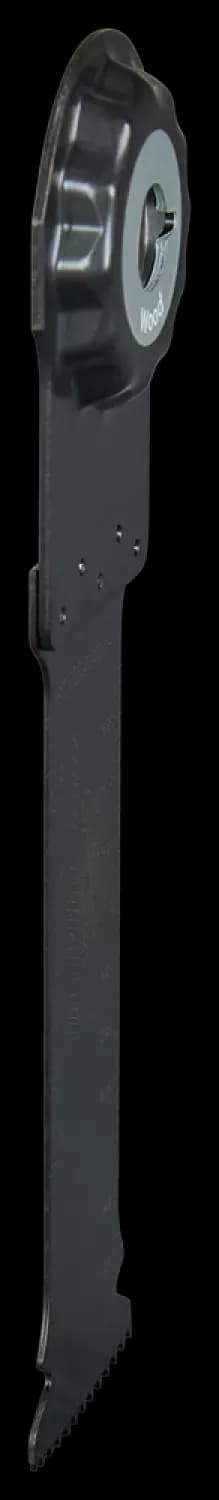 Makita B-66438 MAM004 Invalzaagblad - 32x80mm - Hout thumbnail 4