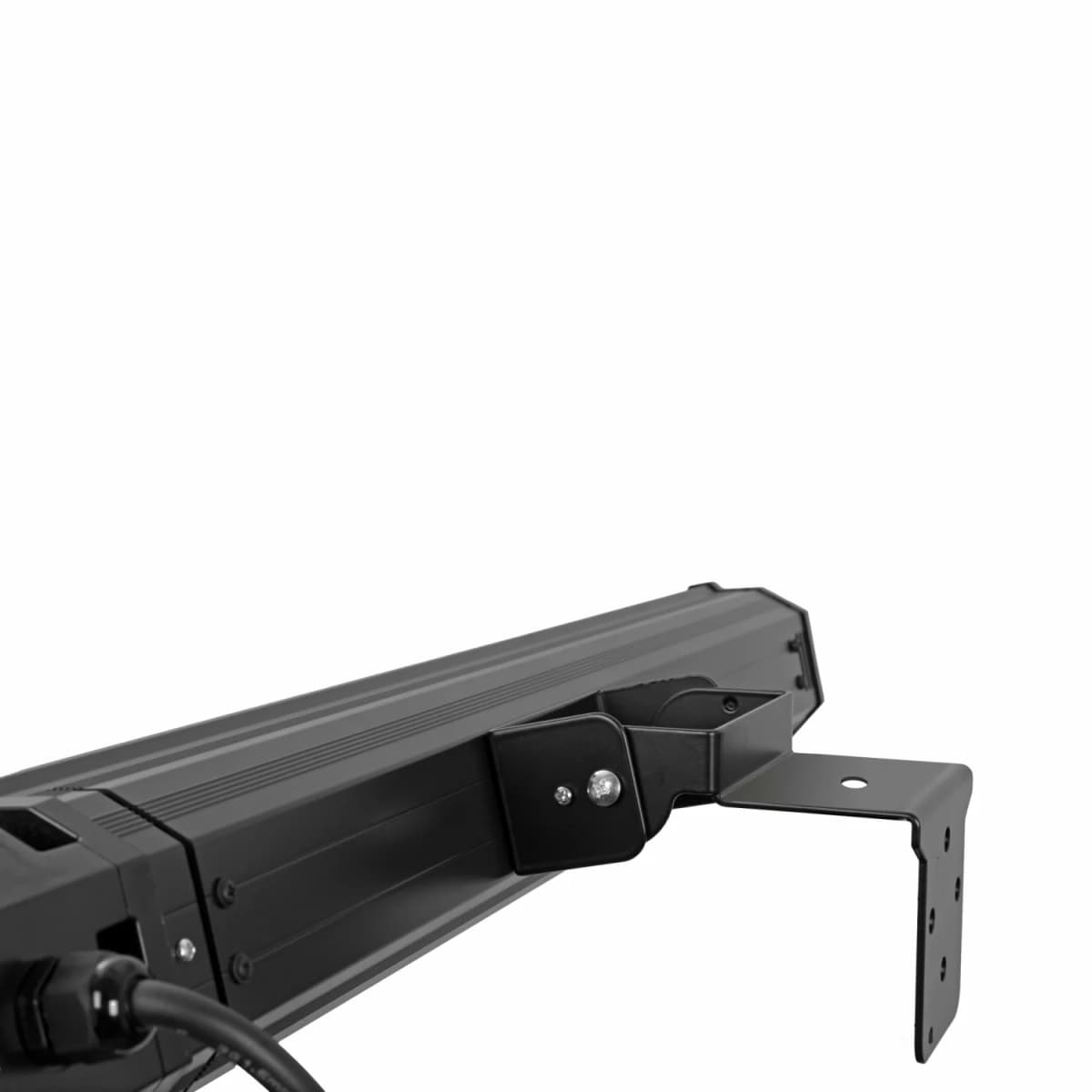 EUROM Golden Shadow 2500 Terrasverwarmer - 2500W thumbnail 2