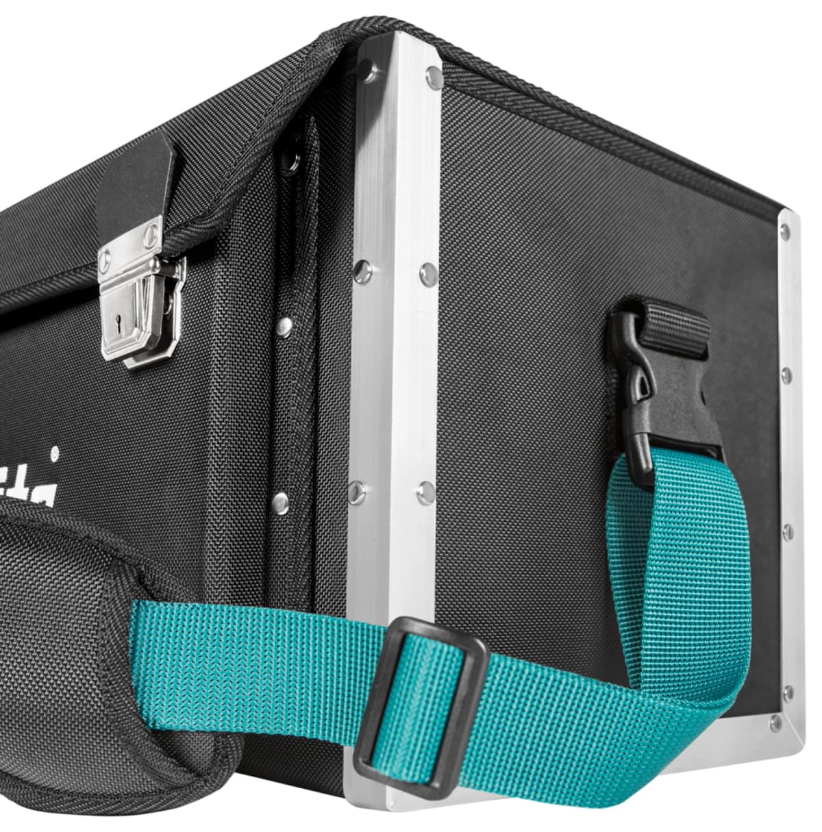 Makita E-15394 Gereedschapskoffer Extra Stevig thumbnail 4