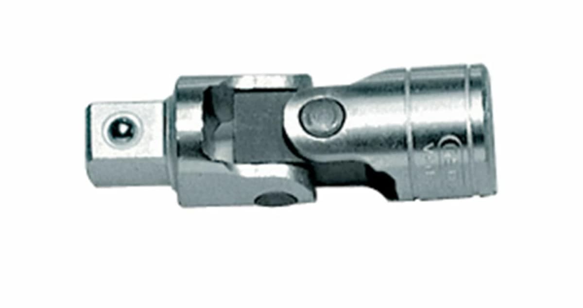 Gedore 1995 Cardangewricht 1/2"- 1/2''