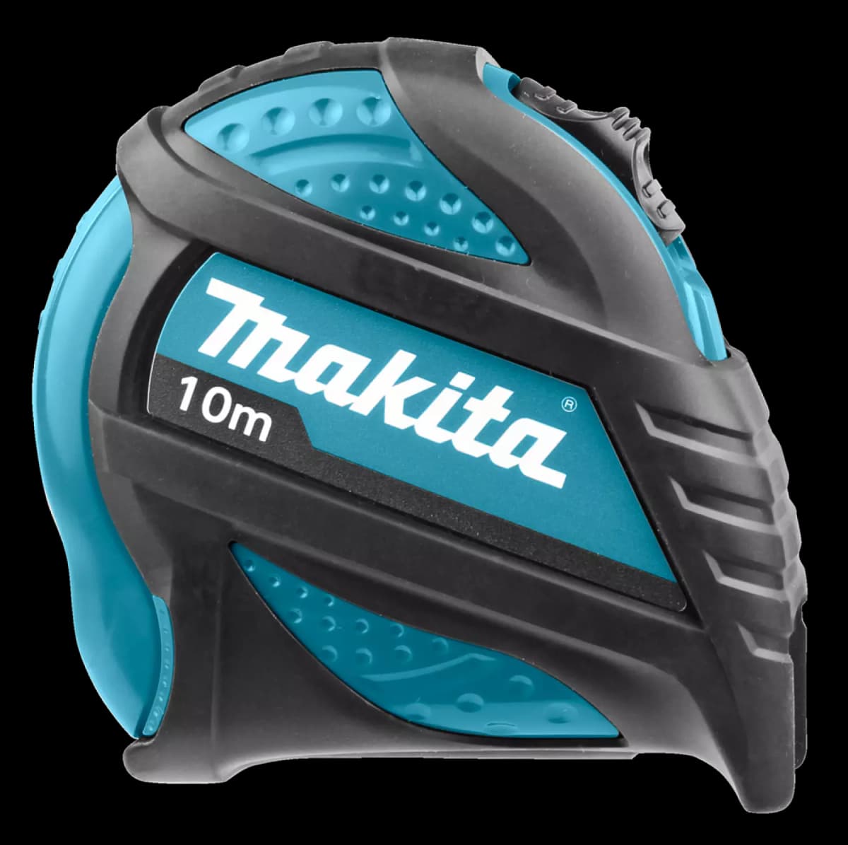 Makita B-57168 Rolmaat - 25mm X 10m thumbnail 3