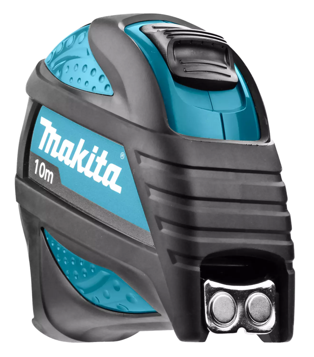Makita B-57168 Rolmaat - 25mm X 10m thumbnail 2