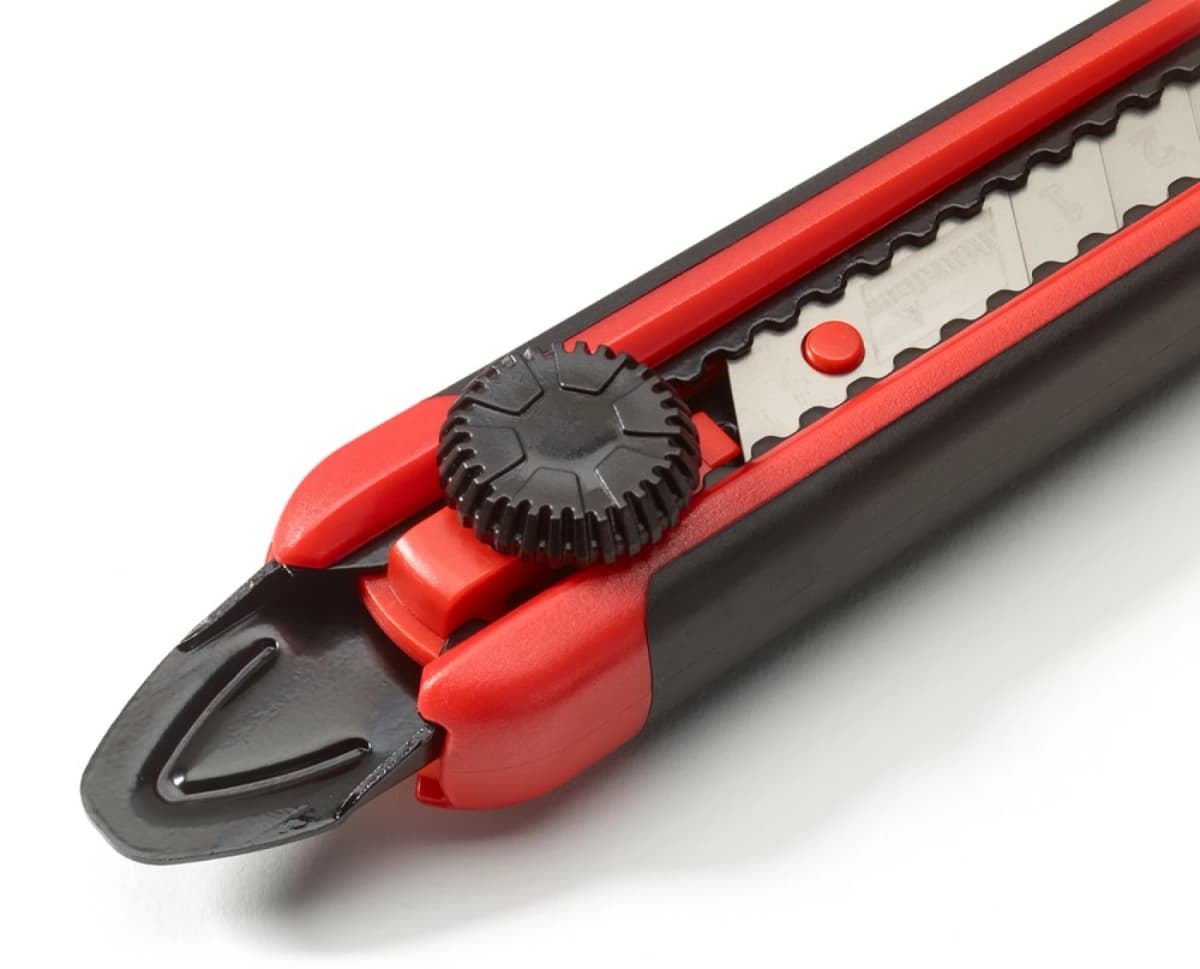 Hultafors 389250 Afbreekmes SFRP 18W thumbnail 2