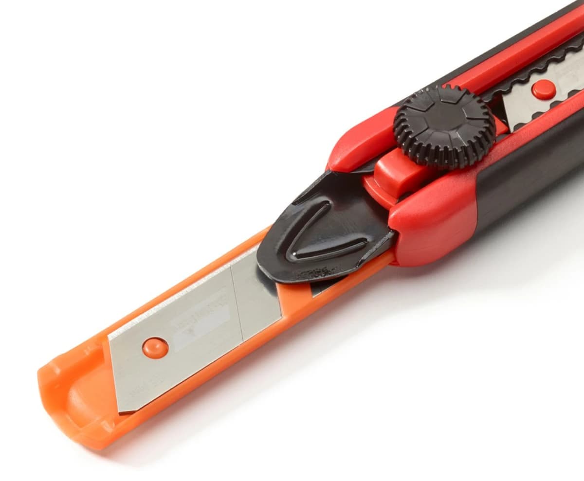 Hultafors 389250 Afbreekmes SFRP 18W thumbnail 3