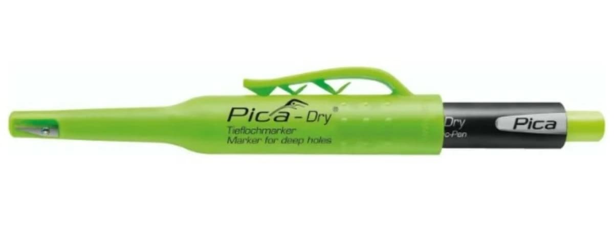 Pica PI3097 Voordeelset Pica Dry Incl. Navullingen thumbnail 2
