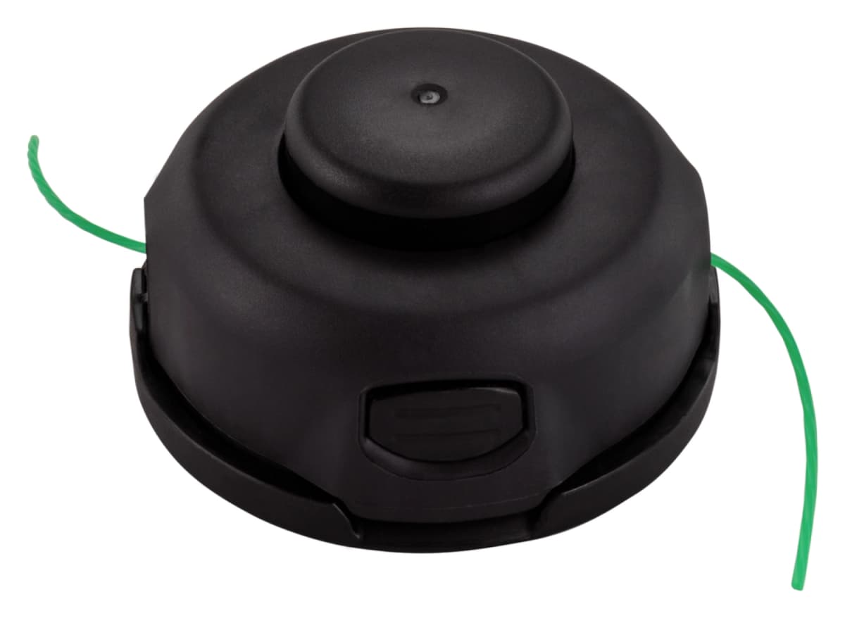 Makita 198971-4 Draadkop 2x2,0 T+G M8x1,25R