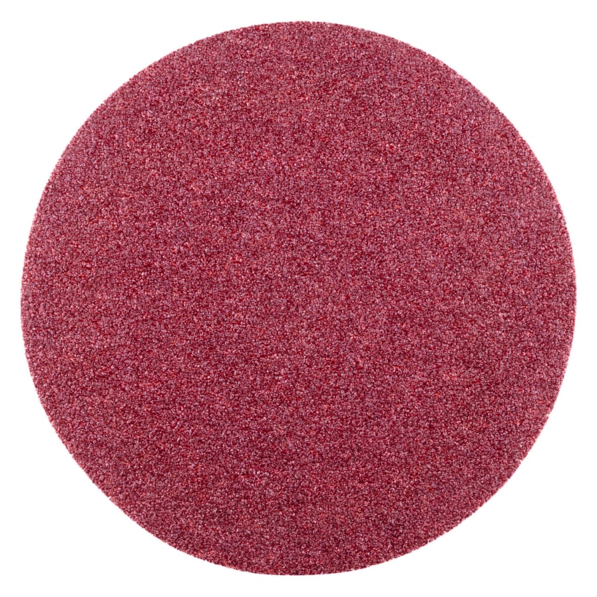 Rhodius 304143 PROline Ll KERR V Velcro Schuurschijf - K40 - 150mm (50 St)